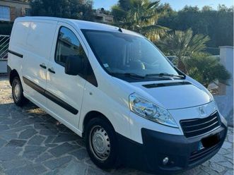 vends expert 2 l hdi de 2015