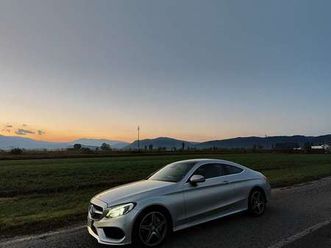 coupe d premium plus auto