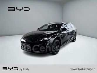 touring 1.5 dm-i 156 kw phev comfort