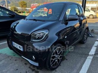 generation2 eq 82 prime 17.6 kwh