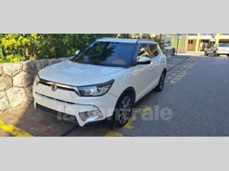 160 e-gdi sport isg 2wd a/t