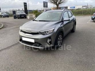 generation2 1.0 t-gdi 100 active bvm6