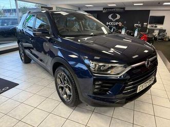 1.5 ventura auto euro 6 (start/stop) 5dr