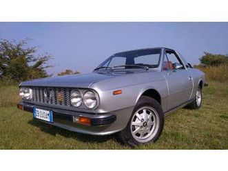 spider 1600 zagato _ mod. 828 aso (1^serie)