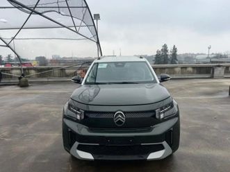 puretech turbo 100 plus