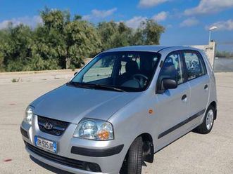 prime 1.1 12v comfort unico proprietario