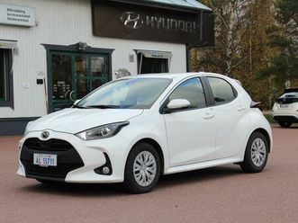 mazda 2 hybrid 1.5 (116) pure plus pack