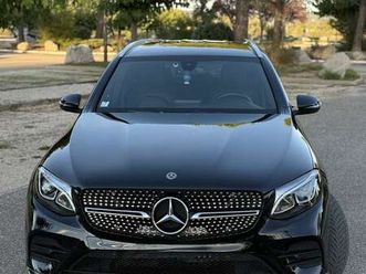 coupé d 9g-tronic 4matic fascination