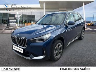 sdrive18i 136ch xline