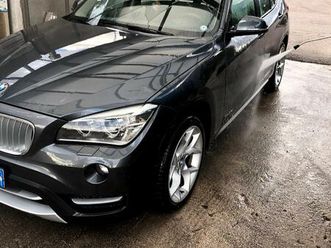 terreno agricolo coltivato a fuji