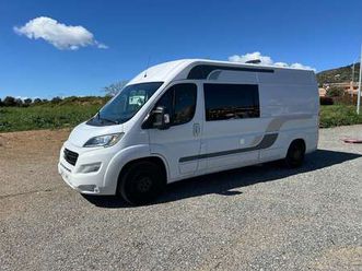 ducato ch.dcb.35 2.3mjt largo 95kw