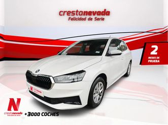 1.0 tsi 70kw 95cv ambition