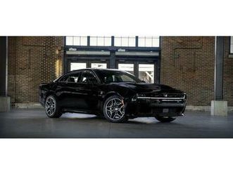 dodge charger 3.0 i6 420k r/t sixpack awd