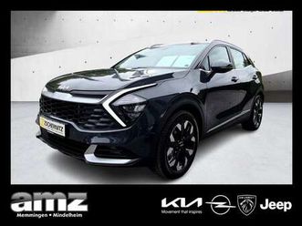 1.6 t-gdi vision letze chance!!