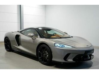 MC LAREN GT mclaren-gt-panorama-lift-b-o-kamera