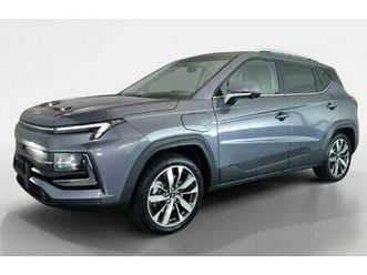 jac e-js4 / sofort verfügbar....!!! / winterreifen