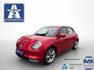 ora funky cat 300 leder led nav 1hd mwst 93,7%soh