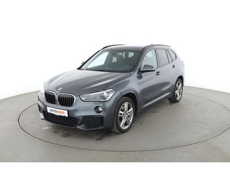xdrive 20d