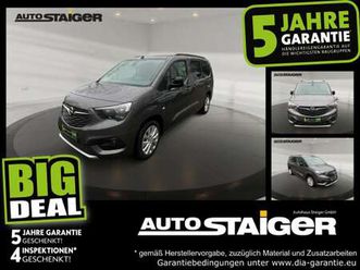 -e xl ultimate 11 kw obc klimauto