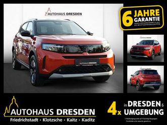 -e gs *led*navi*shz*kam*