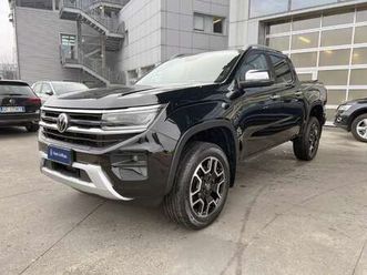 3.0 tdi v6 style 4motion auto