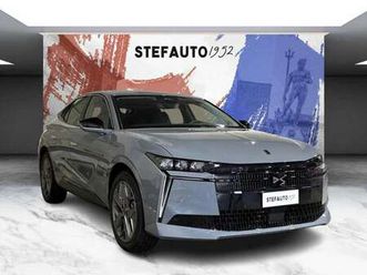 n4 1.2 hybrid pallas auto