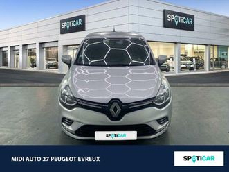 0.9 tce 90ch energy trend 5p euro6c