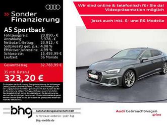 45tdi quattro s tronic s line matri