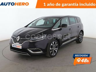 renault espace init. p. tce gpf 225 cv edc 18