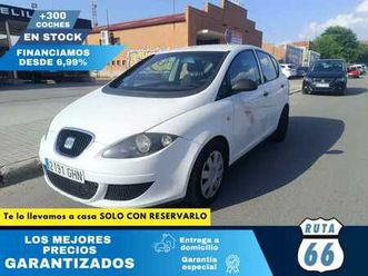 1.6 style 75 kw (102 cv)