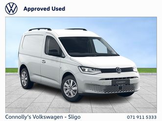 *€309 p/m * edition 75 bhp