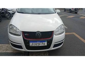 variant 2.5 20v 170cv tiptronic