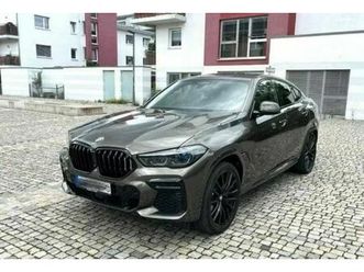 30d xdr m sport?pano?sièges confort?22??