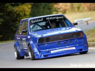 polo 86c 1300 16v e1, h