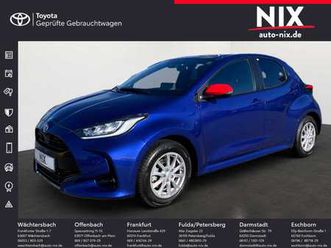 tokyo pop-out basis + technik-paket hybrid + jbl-paket + navi