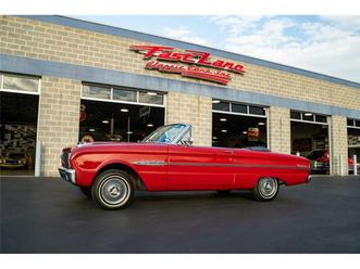 FORD FALCON 1963-ford-falcon-for-sale