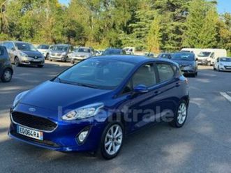 vi 1.1 85 titanium 5p