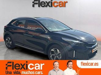 1.5 mhev imt drive 118 kw (160 cv)