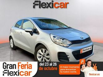 1.2 cvvt tech 62 kw (84 cv)