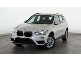 x1 xdrive 20ia