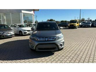 1.6 ddis v-top **unico proprietario***