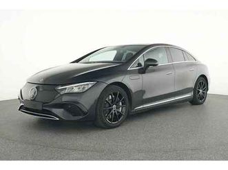 eqe 300 business line