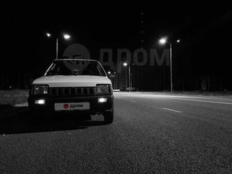 продажа лада 1111 ока, 2002 год в тамбове