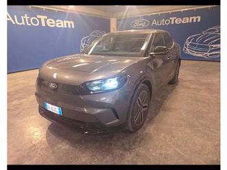 77kwh extended range premium rwd