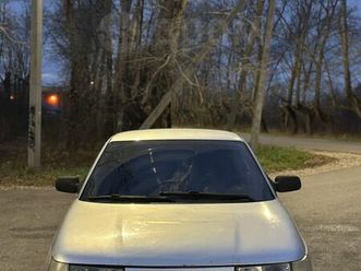 продажа лада 2112, 2003 год в стерлитамаке