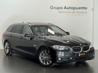 certificación del vehículo