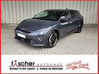 ev4 81 fwd earth up te wic dwp