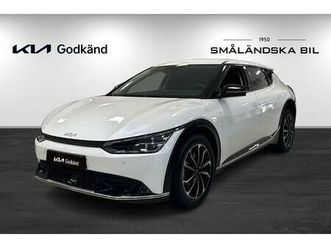 77.4 kwh awd special edition