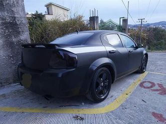 okazion!!! benzine/gaz 2.4l