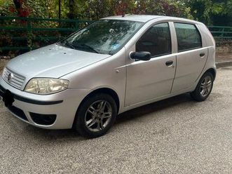 punto 1.3 multijet